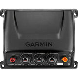 GCV10