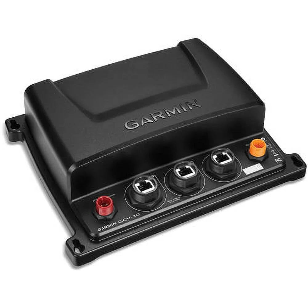 GCV10