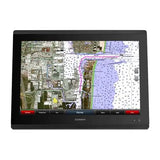 GPSmap 8617 (G3)