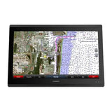 GPSmap 8622 (G3)