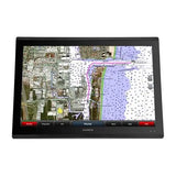 GPSmap 8624 (G3)