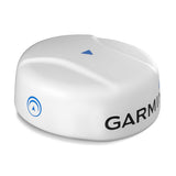 Fantom 24 Dome Radar