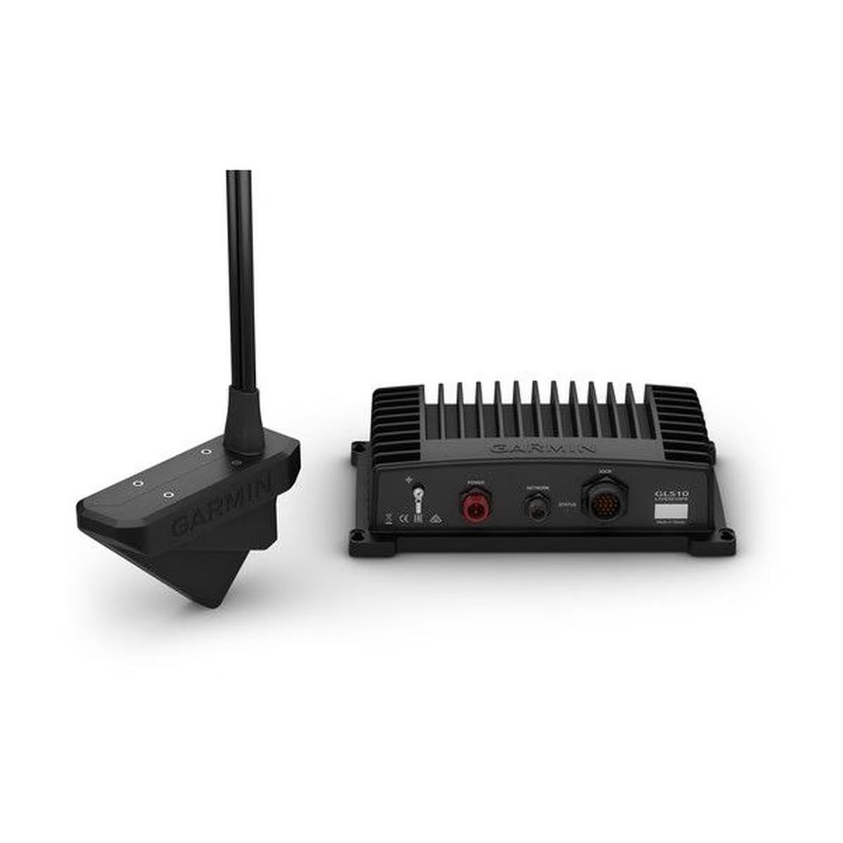 LiveScope System