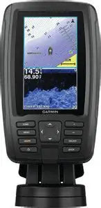 ECHOmap Plus 44cv (G3)