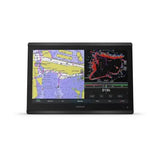 GPSmap 8616 (G3)