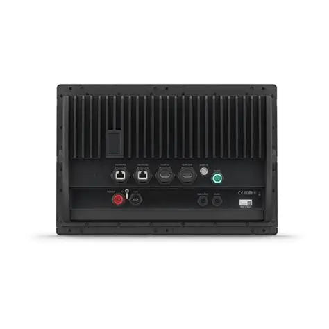 GPSmap 8616 (G3)