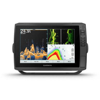 ECHOmap 106sv Ultra (G3)