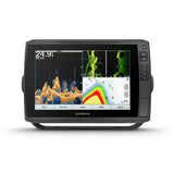 ECHOmap 106sv Ultra (G3)
