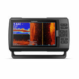 Striker Vivid 9sv + GT52 Transducer