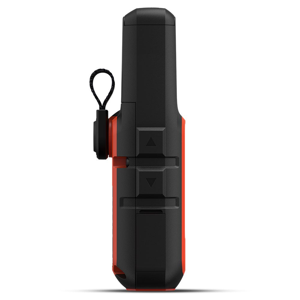 InReach Mini 2