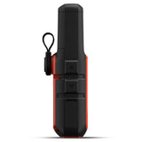 InReach Mini 2