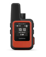 InReach Mini 2