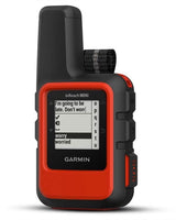InReach Mini 2