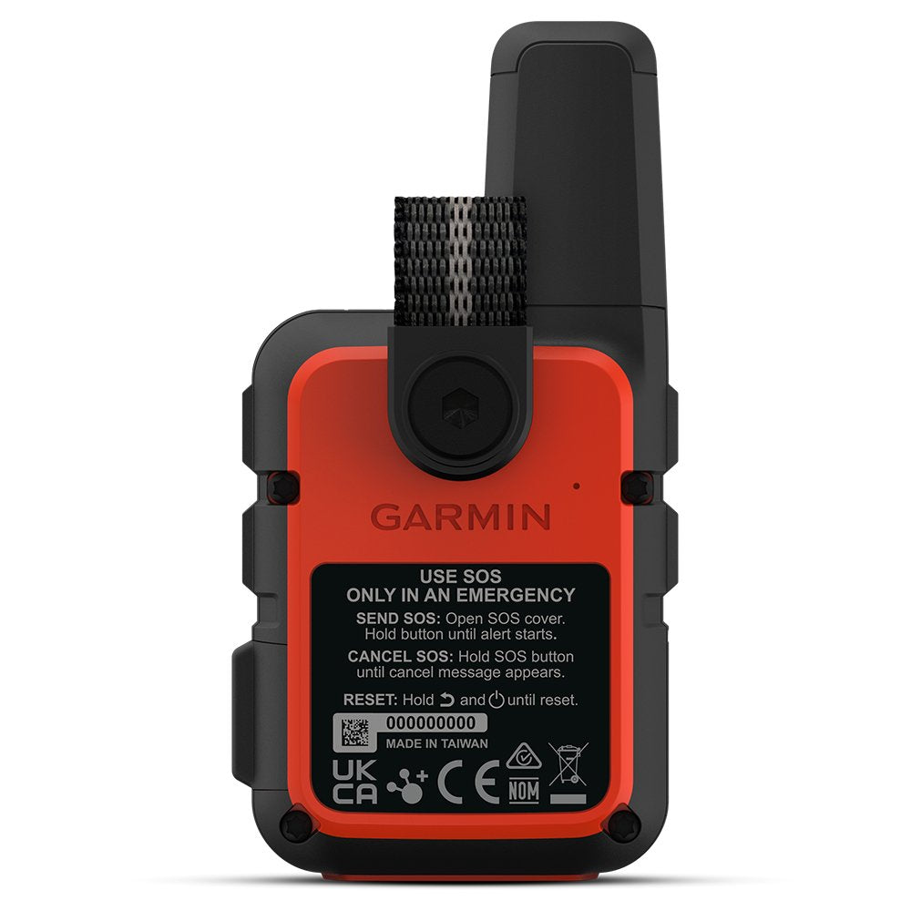 InReach Mini 2