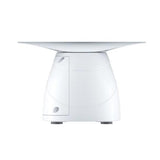 xHD3 123x Open Array Radar Pedestal