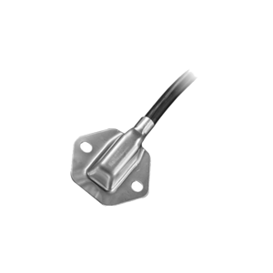 T80 Temperature Sensor