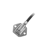 T80 Temperature Sensor
