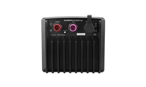 Reactor Autopilot SmartPump ECU