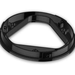 Antenna Surface Mount