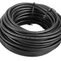 GHP 10 CCU Extension Cable (49')