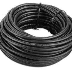 GHP 10 CCU Extension Cable (49')