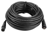 GHP 10 CCU Extension Cable (49')
