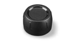 GHS 11 Channel Knob