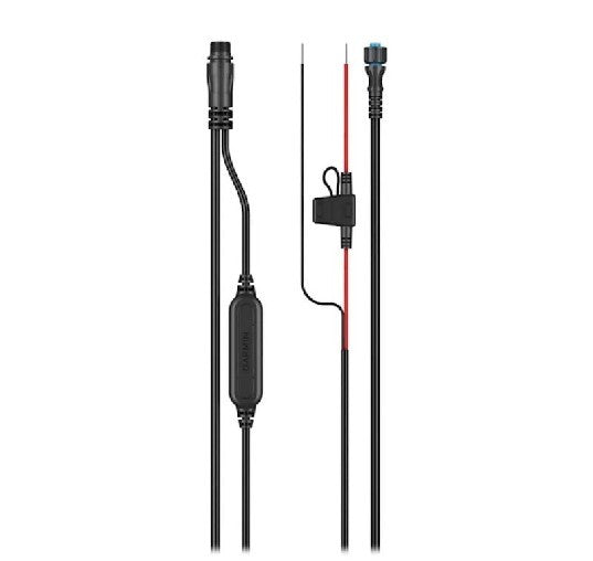 LiveScope 2 Power/Network Cable - LVS42HD/LVS44