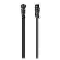 LiveScope 2 Extension Cable - 10'