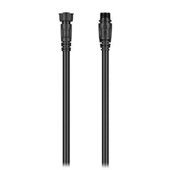 LiveScope 2 Extension Cable - 10'