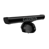 Fantom 124 Open Array Radar