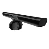 Fantom 256 Open Array Radar