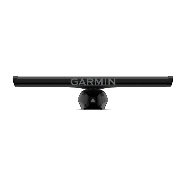 Fantom 256 Open Array Radar