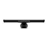 Fantom 256 Open Array Radar