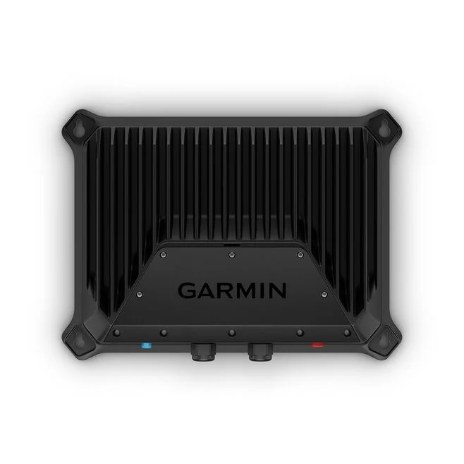 GSD 28