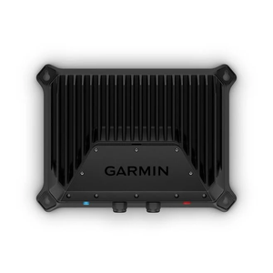GSD 28