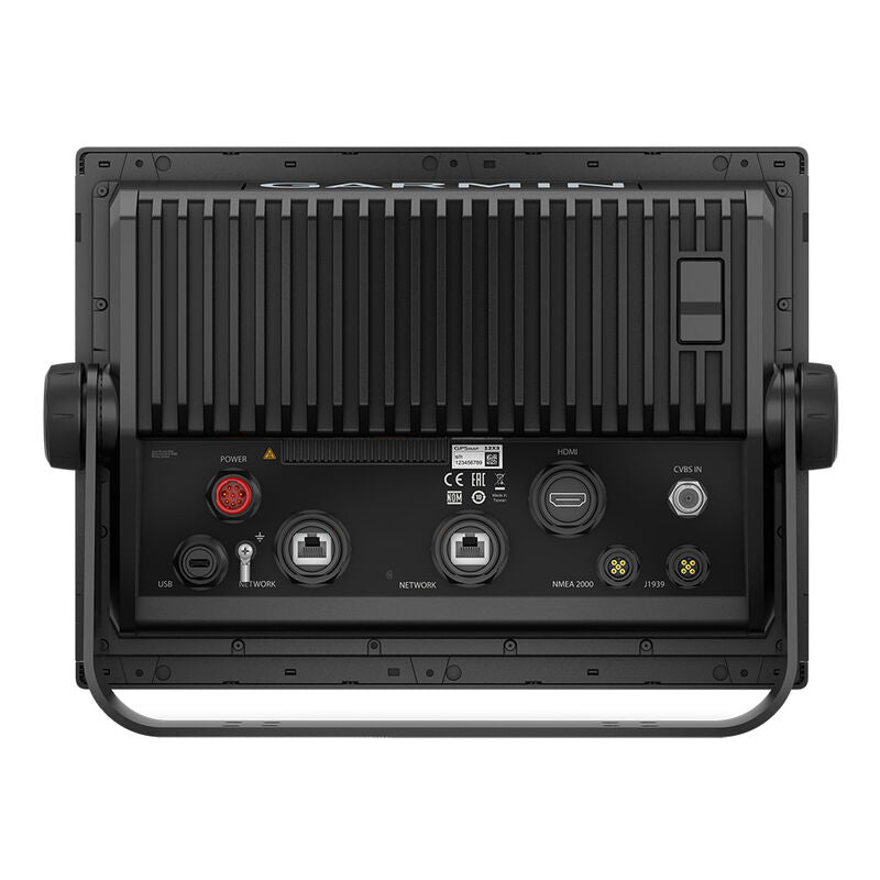 GPSmap 1243
