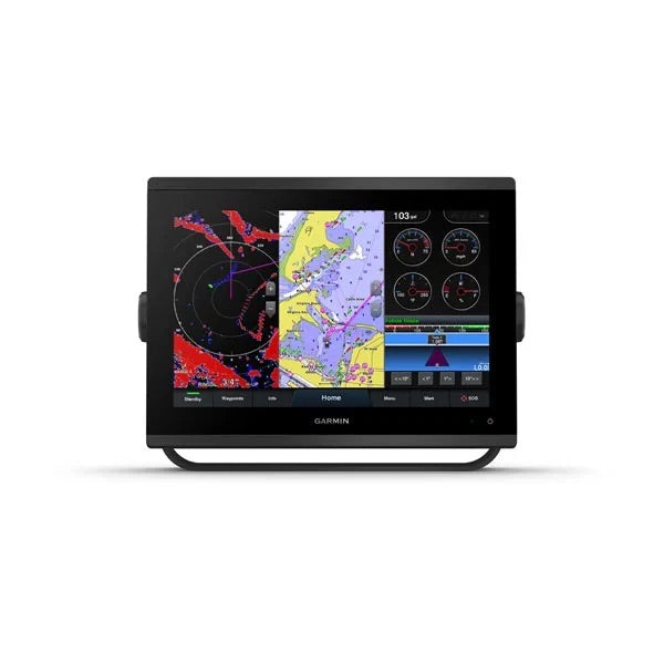 GPSmap 1243
