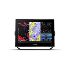 GPSmap 1243