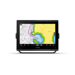 GPSmap 1243
