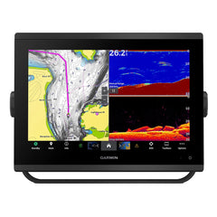 GPSmap 1243xsv Multi-Function Display