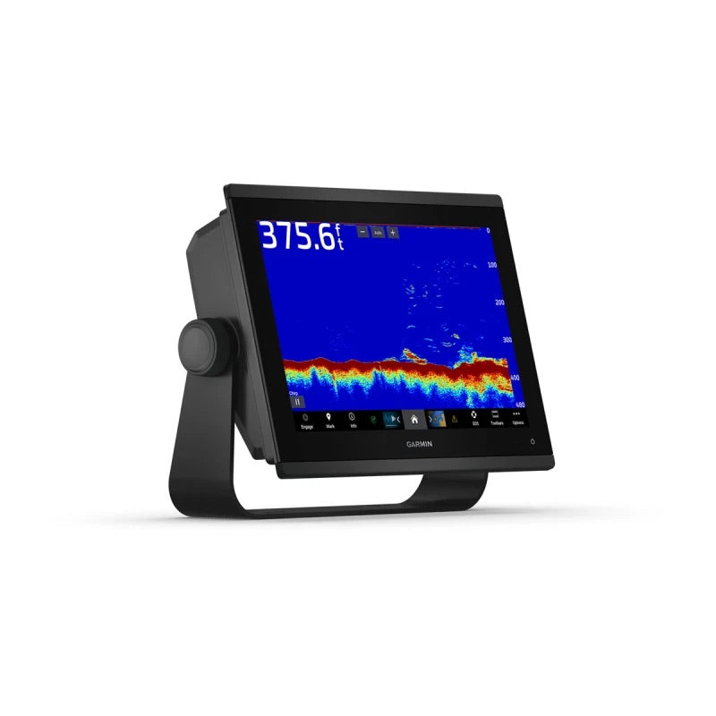GPSmap 1243xsv