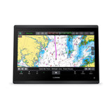 GPSmap 1643xsv
