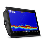GPSmap 1643xsv