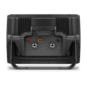 ECHOmap Ultra 2 166sv