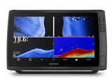 ECHOmap Ultra 2 166sv w/ GT56uhd