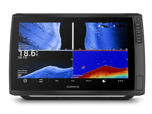 ECHOmap Ultra 2 166sv