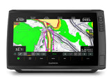 ECHOmap Ultra 2 166sv w/ GT56uhd