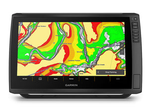 ECHOmap Ultra 2 166sv