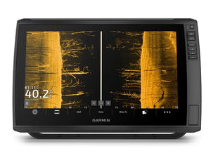 ECHOmap Ultra 2 166sv